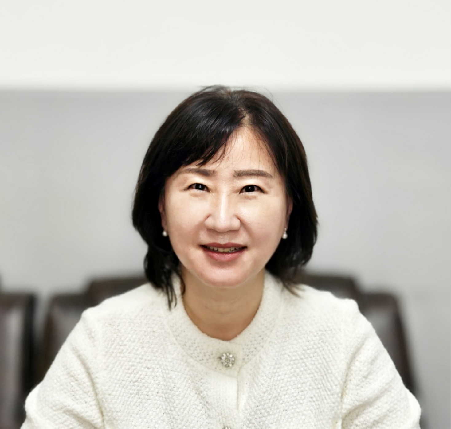 Rho, Jee-Hyun 사진